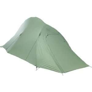 Seedhouse 1 SL Tent 3 Season Backpacking Tent  Sports 