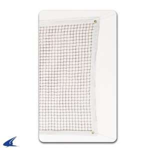  Champro 6 Ply PE Badminton Net Toys & Games