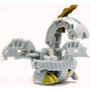  bakugan naga Toys & Games