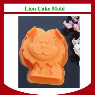 New Ball Cake Fondant Decorating Mold Cutter Tool Stainless Steel Free 