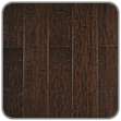SOLID Pre finished flooring BAMBOO Floors Sample  