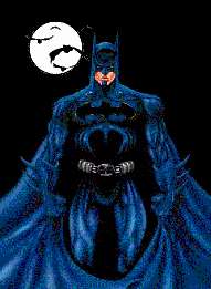 INVESTOR Lot**BATMAN comic books**NEW RooKiE Bat Man*  