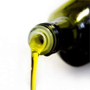 flaxseed oil, hempseed oil, avocado, olivesand olive oil, evening 