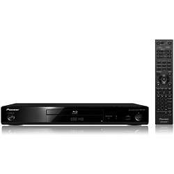   140   3D Compatible Streaming Blu ray Disc Player 884938139489  