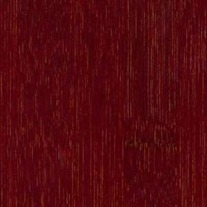   Engineered Wide Bamboo Burgundy Bamboo Flooring