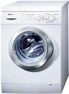BOSCH WFL2090UC 24 AXXIS WASHER  