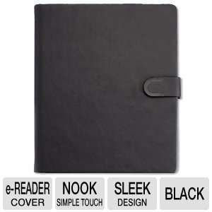   5010490303 Lautner e Reader Cover  