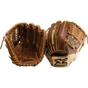   Baseball Glove   Equipment   Baseball   Gloves   11   11 3/4 Sports