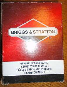 Briggs & Stratton 299948 Recoil Pulley Pull Starter  