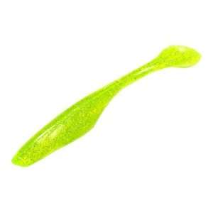  Academy Sports Bass Assassin Lures 4 Sea Shad Lure 10 