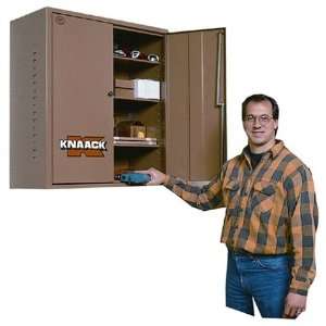  Knaack 33KXXX Wall Cabinet