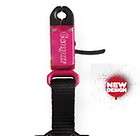 New Scott Archery Cougar Pink Release with Youth Velcro Strap