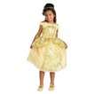 Girls Disney Princess Costume Collection  Target