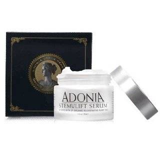   stemulift serum by adonia buy new $ 89 00 3 beauty see all 6 items