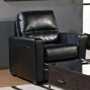  Palliser Furniture 7729202 Becks Leather Chair Toys 