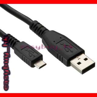 description 100 % brand new micro usb charging cable revolutionary