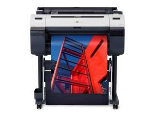   Inkjet Printer CAD, Plans, Blueprint pritner 013803111231  