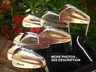 Callaway Clubs, Complete Golf Sets items in JT4KONA 