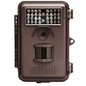   Trophy Cam Brown Night Vision Field Scan,Clam Pack 