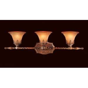   N6182 473 Euro Bronze Island / Billard Light