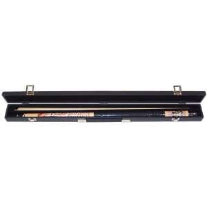   Tiger Billiard Pool Cue With Case Pool Stick