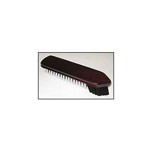  Tapered Pool Table Brush
