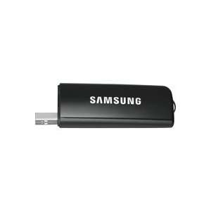  Samsung Wireless Dongle To Support 09 &10 Internet All 