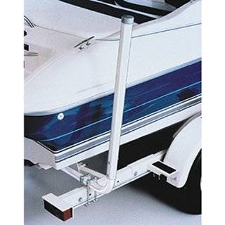   Sports Boating Boat Trailer Accessories Guides & Rollers
