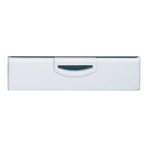  Bosch WTZ1610 15 Pedestal for Vision Series   White