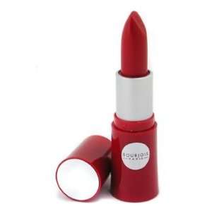  Bourjois Lovely Rouge Lipstick   # 15 Rouge Best   3g/0 