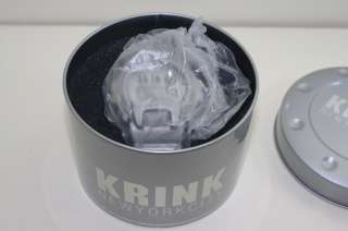 BRAND NEW CASIO G SHOCK KRINK DW 6900KR 8 With BOX RARE USA Seller 