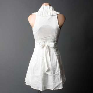 product description brand style cat 80761 white dresses size l color 