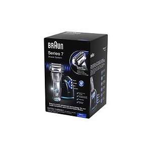  Braun Series 7 Shaver System (Quantity of 1) Beauty