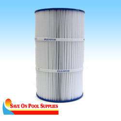 Replacement Filter Cartridge For Dream Maker Gatsby Spa PDM25P4 FC 