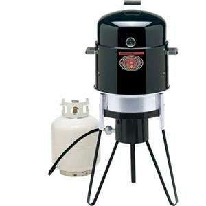  New   BRINKMANN 810 5000 0 ALL IN ONE COOKER Kitchen 