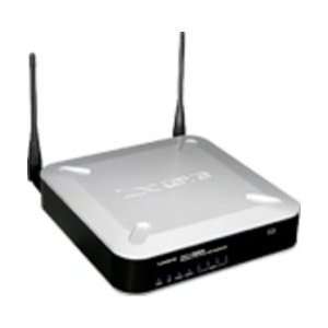  Wireless G Router for Mobile Broadband Electronics