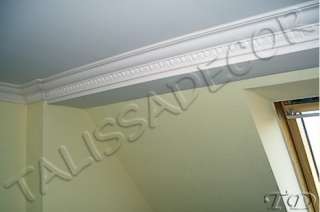 Our product items in TalissaDecor Ceiling Tiles 
