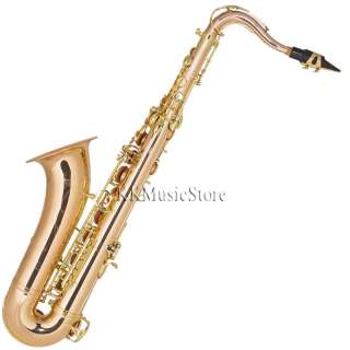 have it for less need a saxophone silencer mute simply go to our store 