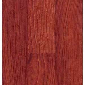  Bruce Ecostrip Cherry Hardwood Flooring