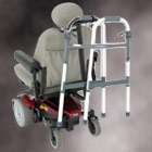 Jazzy Select 14 ELECTRIC WHEELCHAIR Power Chair  