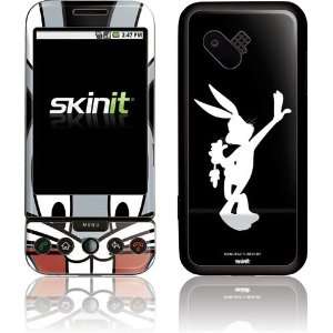  Bugs Bunny skin for T Mobile HTC G1 Electronics
