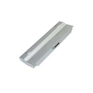  Compatible SONY Laptop Battery PCGA BP3T for Vaio PCG TR3E 