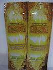 Mission X, dark tanning lotion items in WholesaleTans4U 