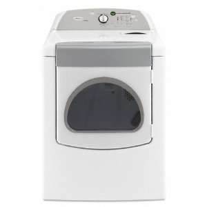  Whirlpool  WGD6600VW Dryer Appliances