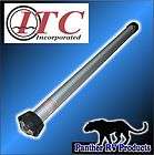   /Boat/RV Anodized Aluminum 33 Table Leg by ITC Camper Trailer RV