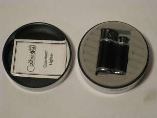   lighter by Colibri of London Great Gift Cigarette Tobacco Pipe  