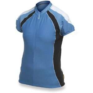  Cannondale Surpass Cycling Jersey   Short Sleeve   Womens 