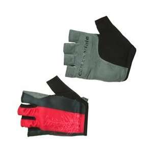  Cannondale Womens Ride Glove
