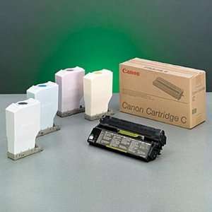  IMAGE EXCELLENCE Copier Toner for Canon PC 710/720/730/735 