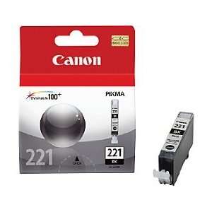  CANON PIXMA MP620 INK   PHOTO BLACK Electronics